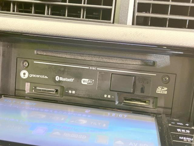アクア Ｓ　ＳＤナビ　バックカメラ　禁煙車　スマートキー　ＬＥＤヘッド　ナビ連動ＥＴＣ　オートライト　オートエアコン　Ｂｌｕｅｔｏｏｔｈ　ＣＤ　ＤＶＤ再生　フルセグ（27枚目）
