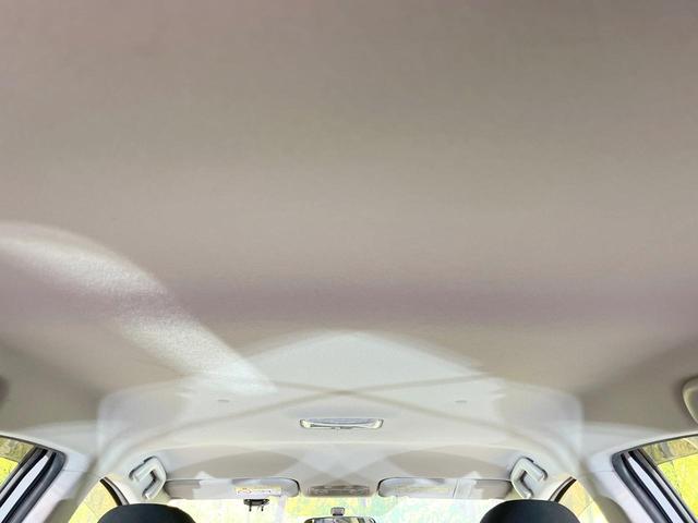 アクア Ｓ　ＳＤナビ　バックカメラ　禁煙車　スマートキー　ＬＥＤヘッド　ナビ連動ＥＴＣ　オートライト　オートエアコン　Ｂｌｕｅｔｏｏｔｈ　ＣＤ　ＤＶＤ再生　フルセグ（31枚目）