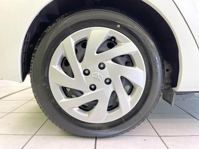 アクア Ｓ　ＳＤナビ　バックカメラ　禁煙車　スマートキー　ＬＥＤヘッド　ナビ連動ＥＴＣ　オートライト　オートエアコン　Ｂｌｕｅｔｏｏｔｈ　ＣＤ　ＤＶＤ再生　フルセグ（42枚目）