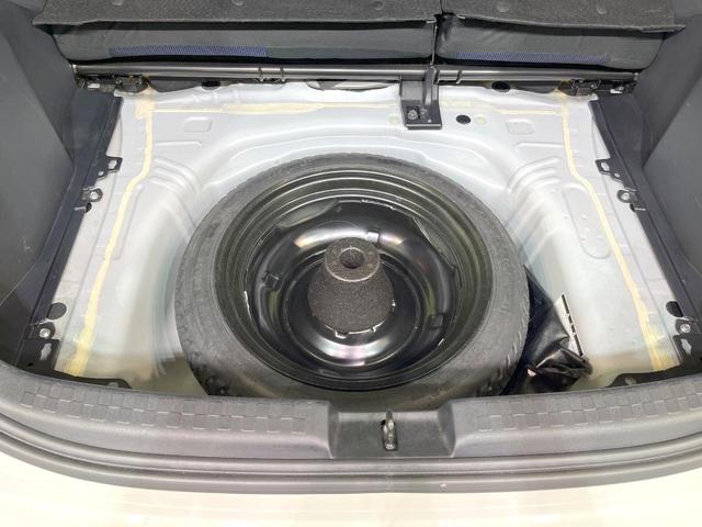 アクア Ｓ　ＳＤナビ　バックカメラ　禁煙車　スマートキー　ＬＥＤヘッド　ナビ連動ＥＴＣ　オートライト　オートエアコン　Ｂｌｕｅｔｏｏｔｈ　ＣＤ　ＤＶＤ再生　フルセグ（45枚目）