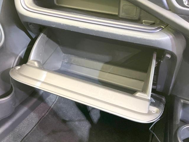 アクア Ｓ　ＳＤナビ　バックカメラ　禁煙車　スマートキー　ＬＥＤヘッド　ナビ連動ＥＴＣ　オートライト　オートエアコン　Ｂｌｕｅｔｏｏｔｈ　ＣＤ　ＤＶＤ再生　フルセグ（46枚目）