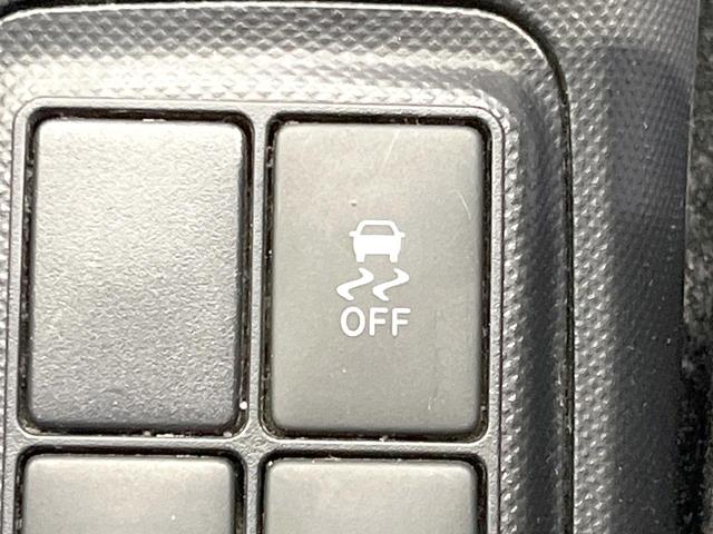 アクア Ｓ　ＳＤナビ　バックカメラ　禁煙車　スマートキー　ＬＥＤヘッド　ナビ連動ＥＴＣ　オートライト　オートエアコン　Ｂｌｕｅｔｏｏｔｈ　ＣＤ　ＤＶＤ再生　フルセグ（49枚目）