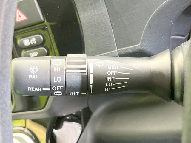 アクア Ｓ　ＳＤナビ　バックカメラ　禁煙車　スマートキー　ＬＥＤヘッド　ナビ連動ＥＴＣ　オートライト　オートエアコン　Ｂｌｕｅｔｏｏｔｈ　ＣＤ　ＤＶＤ再生　フルセグ（50枚目）