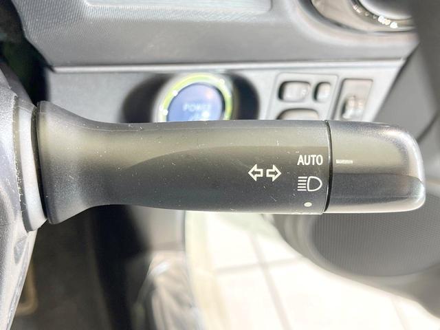 アクア Ｓ　ＳＤナビ　バックカメラ　禁煙車　スマートキー　ＬＥＤヘッド　ナビ連動ＥＴＣ　オートライト　オートエアコン　Ｂｌｕｅｔｏｏｔｈ　ＣＤ　ＤＶＤ再生　フルセグ（51枚目）