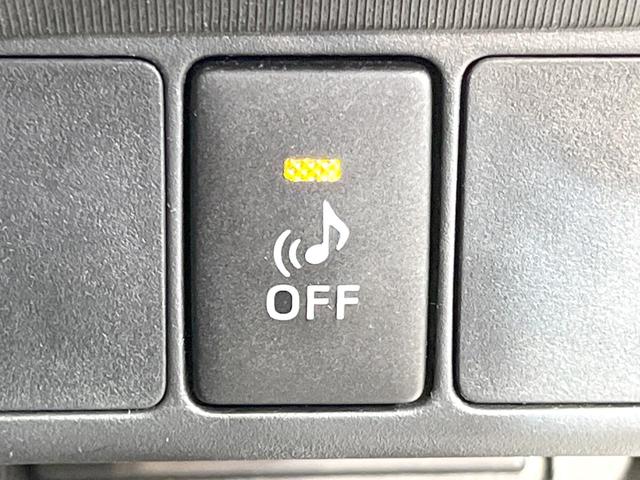 アクア Ｓ　ＳＤナビ　バックカメラ　禁煙車　スマートキー　ＬＥＤヘッド　ナビ連動ＥＴＣ　オートライト　オートエアコン　Ｂｌｕｅｔｏｏｔｈ　ＣＤ　ＤＶＤ再生　フルセグ（53枚目）