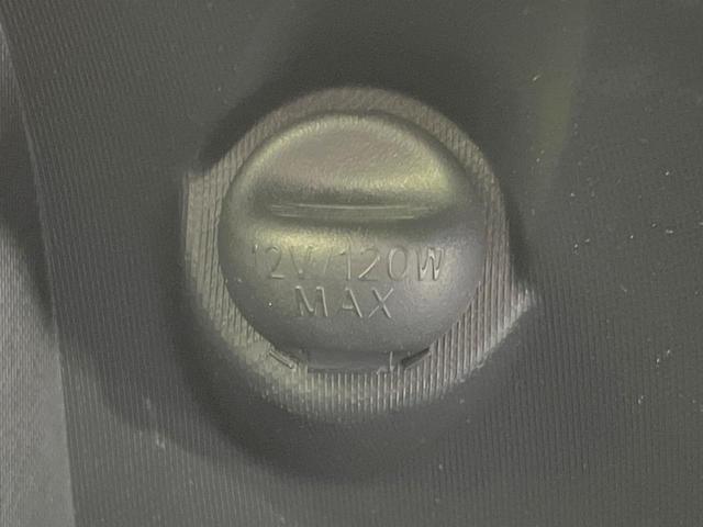 アクア Ｓ　ＳＤナビ　バックカメラ　禁煙車　スマートキー　ＬＥＤヘッド　ナビ連動ＥＴＣ　オートライト　オートエアコン　Ｂｌｕｅｔｏｏｔｈ　ＣＤ　ＤＶＤ再生　フルセグ（54枚目）