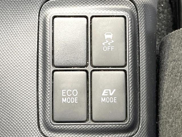 アクア Ｓ　ＳＤナビ　バックカメラ　禁煙車　スマートキー　ＬＥＤヘッド　ナビ連動ＥＴＣ　オートライト　オートエアコン　Ｂｌｕｅｔｏｏｔｈ　ＣＤ　ＤＶＤ再生　フルセグ（55枚目）