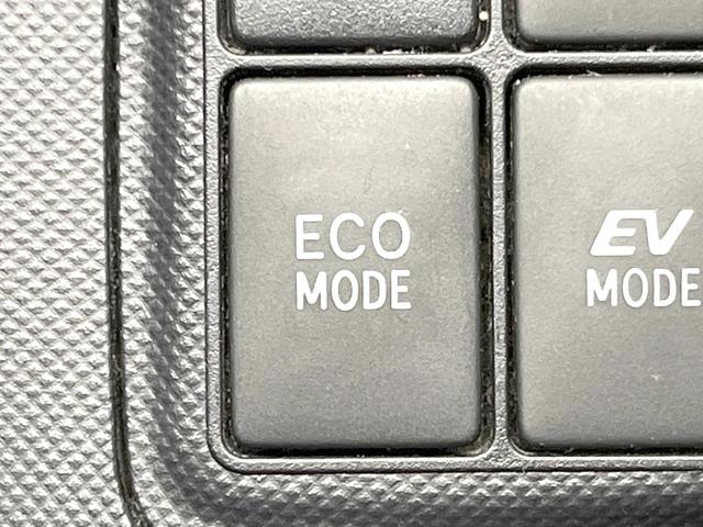 アクア Ｓ　ＳＤナビ　バックカメラ　禁煙車　スマートキー　ＬＥＤヘッド　ナビ連動ＥＴＣ　オートライト　オートエアコン　Ｂｌｕｅｔｏｏｔｈ　ＣＤ　ＤＶＤ再生　フルセグ（56枚目）