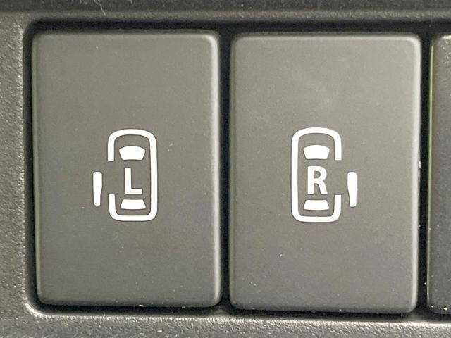 スペーシアカスタム ハイブリッドXS 両側電動ドア SDナビ 全周囲カメラ 衝突被害軽減システム ハーフレザーシート シートヒーター ドラレコ コーナーセンサー スマートキー LEDヘッド ETC 純正15インチアルミ オートライト(4枚目)