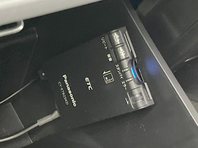 スペーシアカスタム ハイブリッドXS 両側電動ドア SDナビ 全周囲カメラ 衝突被害軽減システム ハーフレザーシート シートヒーター ドラレコ コーナーセンサー スマートキー LEDヘッド ETC 純正15インチアルミ オートライト(5枚目)