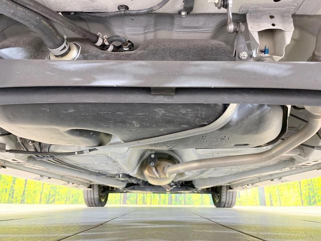 スペーシアカスタム ハイブリッドXS 両側電動ドア SDナビ 全周囲カメラ 衝突被害軽減システム ハーフレザーシート シートヒーター ドラレコ コーナーセンサー スマートキー LEDヘッド ETC 純正15インチアルミ オートライト(19枚目)