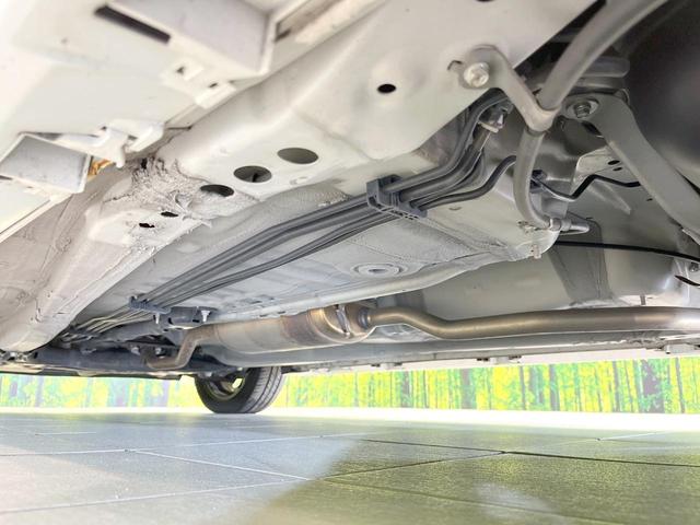 スペーシアカスタム ハイブリッドXS 両側電動ドア SDナビ 全周囲カメラ 衝突被害軽減システム ハーフレザーシート シートヒーター ドラレコ コーナーセンサー スマートキー LEDヘッド ETC 純正15インチアルミ オートライト(20枚目)