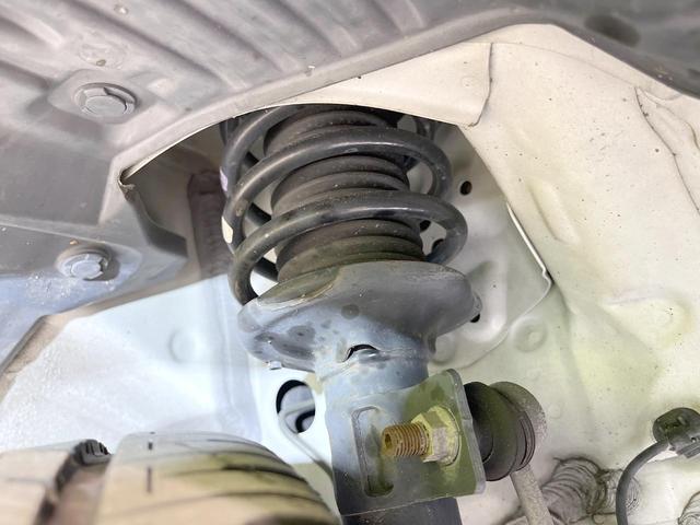 スペーシアカスタム ハイブリッドXS 両側電動ドア SDナビ 全周囲カメラ 衝突被害軽減システム ハーフレザーシート シートヒーター ドラレコ コーナーセンサー スマートキー LEDヘッド ETC 純正15インチアルミ オートライト(21枚目)