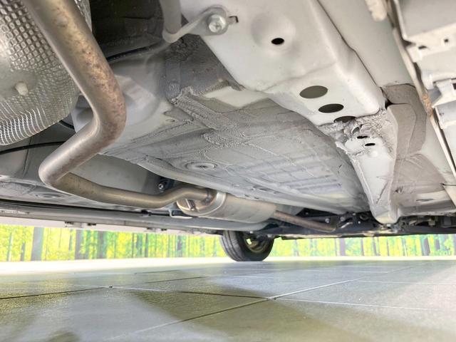 スペーシアカスタム ハイブリッドXS 両側電動ドア SDナビ 全周囲カメラ 衝突被害軽減システム ハーフレザーシート シートヒーター ドラレコ コーナーセンサー スマートキー LEDヘッド ETC 純正15インチアルミ オートライト(22枚目)