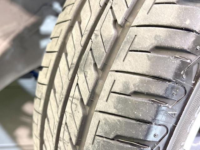 スペーシアカスタム ハイブリッドXS 両側電動ドア SDナビ 全周囲カメラ 衝突被害軽減システム ハーフレザーシート シートヒーター ドラレコ コーナーセンサー スマートキー LEDヘッド ETC 純正15インチアルミ オートライト(32枚目)