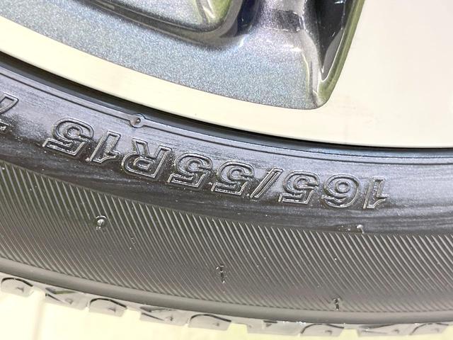 スペーシアカスタム ハイブリッドXS 両側電動ドア SDナビ 全周囲カメラ 衝突被害軽減システム ハーフレザーシート シートヒーター ドラレコ コーナーセンサー スマートキー LEDヘッド ETC 純正15インチアルミ オートライト(34枚目)