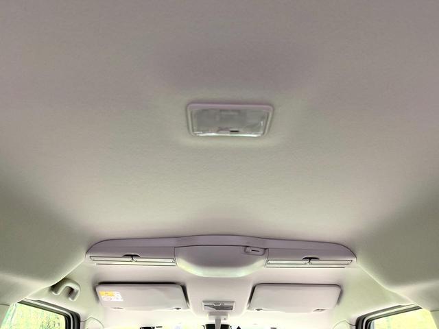 スペーシアカスタム ハイブリッドXS 両側電動ドア SDナビ 全周囲カメラ 衝突被害軽減システム ハーフレザーシート シートヒーター ドラレコ コーナーセンサー スマートキー LEDヘッド ETC 純正15インチアルミ オートライト(35枚目)