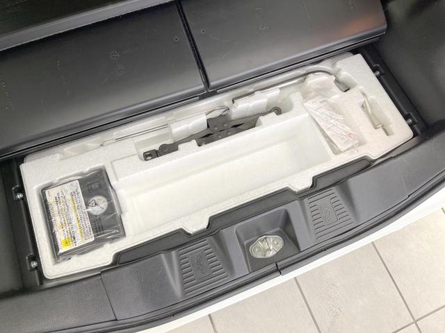 スペーシアカスタム ハイブリッドXS 両側電動ドア SDナビ 全周囲カメラ 衝突被害軽減システム ハーフレザーシート シートヒーター ドラレコ コーナーセンサー スマートキー LEDヘッド ETC 純正15インチアルミ オートライト(37枚目)