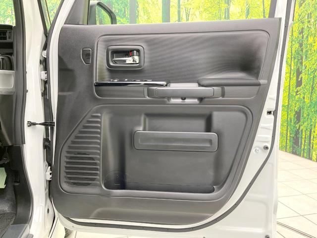 スペーシアカスタム ハイブリッドXS 両側電動ドア SDナビ 全周囲カメラ 衝突被害軽減システム ハーフレザーシート シートヒーター ドラレコ コーナーセンサー スマートキー LEDヘッド ETC 純正15インチアルミ オートライト(38枚目)