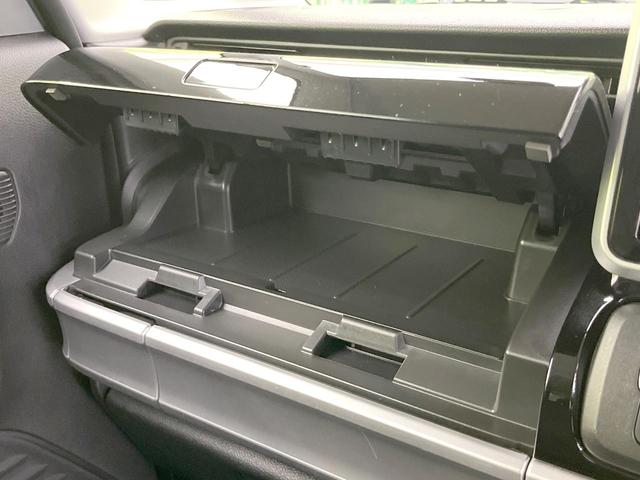 スペーシアカスタム ハイブリッドXS 両側電動ドア SDナビ 全周囲カメラ 衝突被害軽減システム ハーフレザーシート シートヒーター ドラレコ コーナーセンサー スマートキー LEDヘッド ETC 純正15インチアルミ オートライト(40枚目)