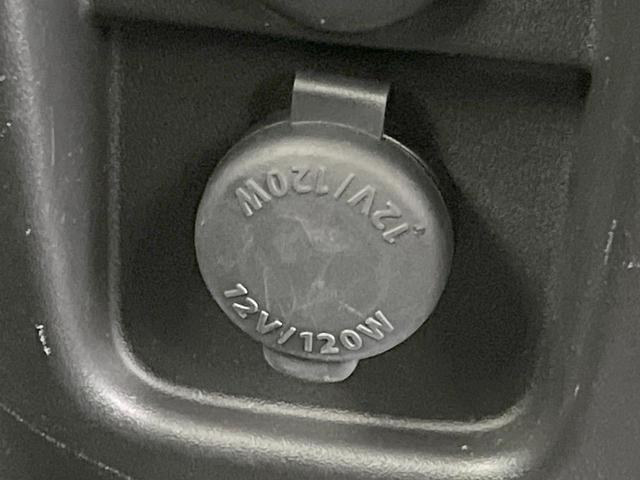 スペーシアカスタム ハイブリッドXS 両側電動ドア SDナビ 全周囲カメラ 衝突被害軽減システム ハーフレザーシート シートヒーター ドラレコ コーナーセンサー スマートキー LEDヘッド ETC 純正15インチアルミ オートライト(43枚目)