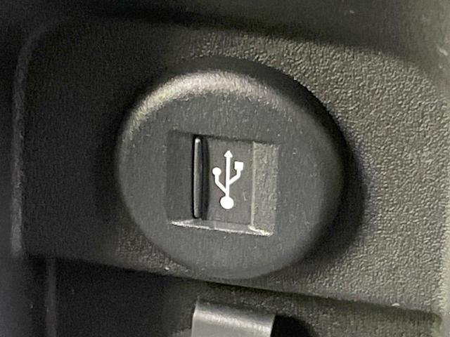 スペーシアカスタム ハイブリッドXS 両側電動ドア SDナビ 全周囲カメラ 衝突被害軽減システム ハーフレザーシート シートヒーター ドラレコ コーナーセンサー スマートキー LEDヘッド ETC 純正15インチアルミ オートライト(44枚目)