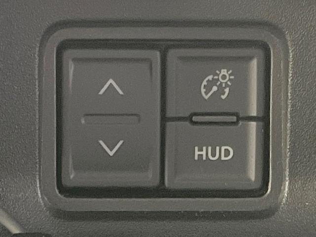 スペーシアカスタム ハイブリッドXS 両側電動ドア SDナビ 全周囲カメラ 衝突被害軽減システム ハーフレザーシート シートヒーター ドラレコ コーナーセンサー スマートキー LEDヘッド ETC 純正15インチアルミ オートライト(45枚目)