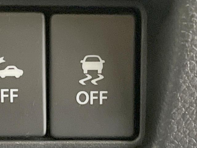 スペーシアカスタム ハイブリッドXS 両側電動ドア SDナビ 全周囲カメラ 衝突被害軽減システム ハーフレザーシート シートヒーター ドラレコ コーナーセンサー スマートキー LEDヘッド ETC 純正15インチアルミ オートライト(47枚目)