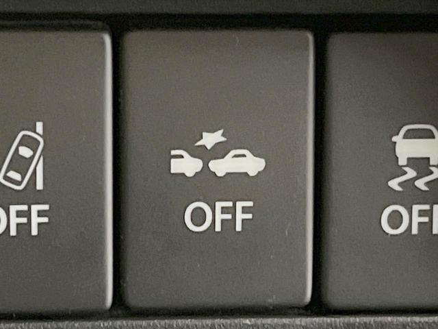 スペーシアカスタム ハイブリッドXS 両側電動ドア SDナビ 全周囲カメラ 衝突被害軽減システム ハーフレザーシート シートヒーター ドラレコ コーナーセンサー スマートキー LEDヘッド ETC 純正15インチアルミ オートライト(48枚目)