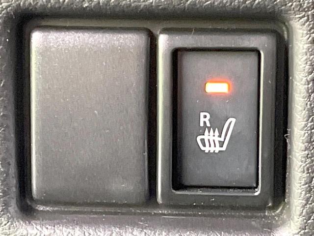 スペーシアカスタム ハイブリッドXS 両側電動ドア SDナビ 全周囲カメラ 衝突被害軽減システム ハーフレザーシート シートヒーター ドラレコ コーナーセンサー スマートキー LEDヘッド ETC 純正15インチアルミ オートライト(50枚目)