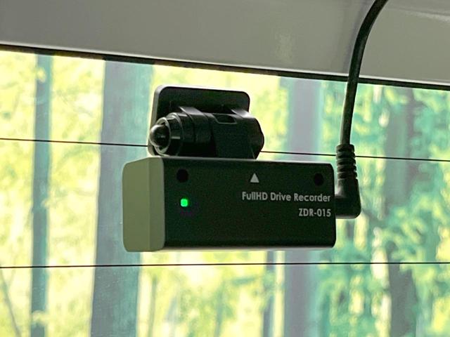 スペーシアカスタム ハイブリッドXS 両側電動ドア SDナビ 全周囲カメラ 衝突被害軽減システム ハーフレザーシート シートヒーター ドラレコ コーナーセンサー スマートキー LEDヘッド ETC 純正15インチアルミ オートライト(52枚目)