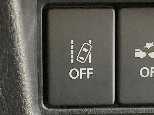 スペーシアカスタム ハイブリッドXS 両側電動ドア SDナビ 全周囲カメラ 衝突被害軽減システム ハーフレザーシート シートヒーター ドラレコ コーナーセンサー スマートキー LEDヘッド ETC 純正15インチアルミ オートライト(54枚目)