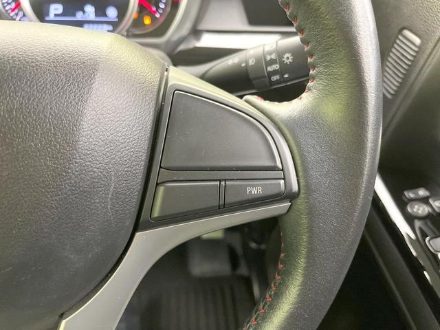 スペーシアカスタム ハイブリッドXS 両側電動ドア SDナビ 全周囲カメラ 衝突被害軽減システム ハーフレザーシート シートヒーター ドラレコ コーナーセンサー スマートキー LEDヘッド ETC 純正15インチアルミ オートライト(57枚目)