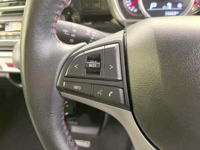 スペーシアカスタム ハイブリッドXS 両側電動ドア SDナビ 全周囲カメラ 衝突被害軽減システム ハーフレザーシート シートヒーター ドラレコ コーナーセンサー スマートキー LEDヘッド ETC 純正15インチアルミ オートライト(58枚目)