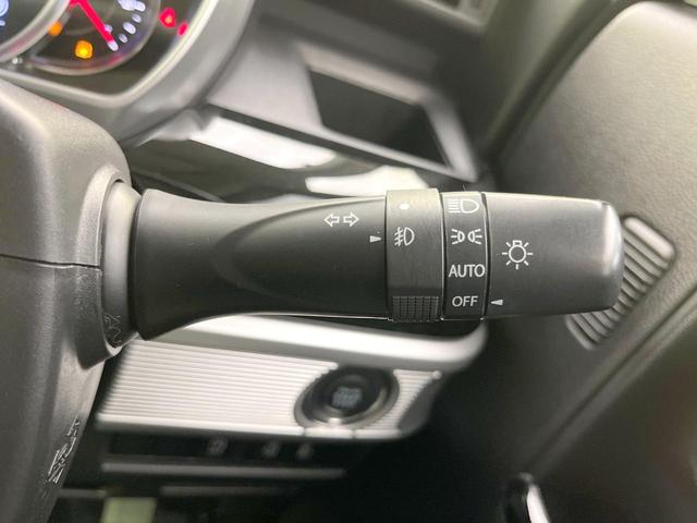 スペーシアカスタム ハイブリッドXS 両側電動ドア SDナビ 全周囲カメラ 衝突被害軽減システム ハーフレザーシート シートヒーター ドラレコ コーナーセンサー スマートキー LEDヘッド ETC 純正15インチアルミ オートライト(59枚目)