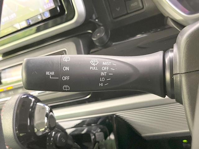 スペーシアカスタム ハイブリッドXS 両側電動ドア SDナビ 全周囲カメラ 衝突被害軽減システム ハーフレザーシート シートヒーター ドラレコ コーナーセンサー スマートキー LEDヘッド ETC 純正15インチアルミ オートライト(60枚目)