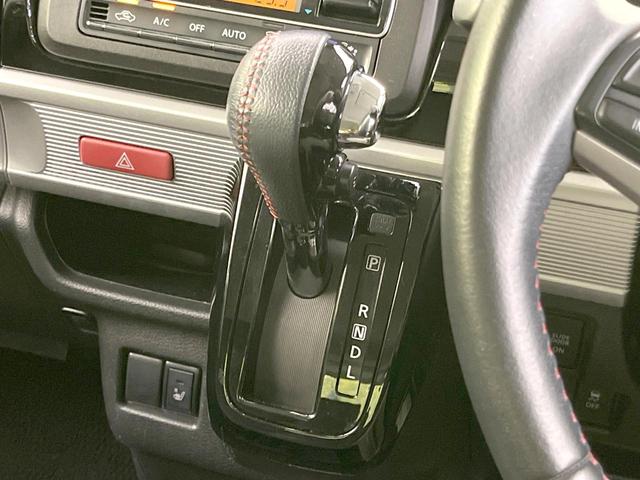 スペーシアカスタム ハイブリッドXS 両側電動ドア SDナビ 全周囲カメラ 衝突被害軽減システム ハーフレザーシート シートヒーター ドラレコ コーナーセンサー スマートキー LEDヘッド ETC 純正15インチアルミ オートライト(61枚目)