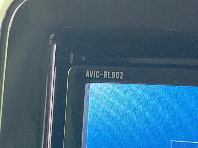 スペーシアカスタム ハイブリッドXS 両側電動ドア SDナビ 全周囲カメラ 衝突被害軽減システム ハーフレザーシート シートヒーター ドラレコ コーナーセンサー スマートキー LEDヘッド ETC 純正15インチアルミ オートライト(65枚目)