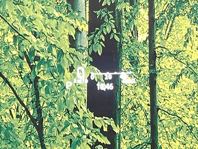 スペーシアカスタム ハイブリッドXS 両側電動ドア SDナビ 全周囲カメラ 衝突被害軽減システム ハーフレザーシート シートヒーター ドラレコ コーナーセンサー スマートキー LEDヘッド ETC 純正15インチアルミ オートライト(66枚目)