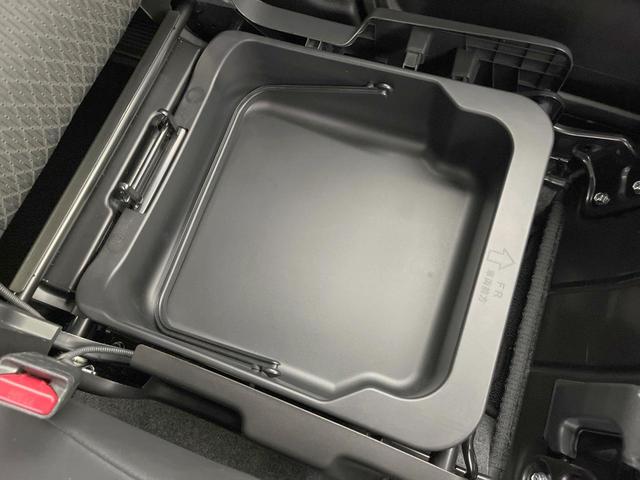 スペーシアカスタム ハイブリッドXS 両側電動ドア SDナビ 全周囲カメラ 衝突被害軽減システム ハーフレザーシート シートヒーター ドラレコ コーナーセンサー スマートキー LEDヘッド ETC 純正15インチアルミ オートライト(67枚目)