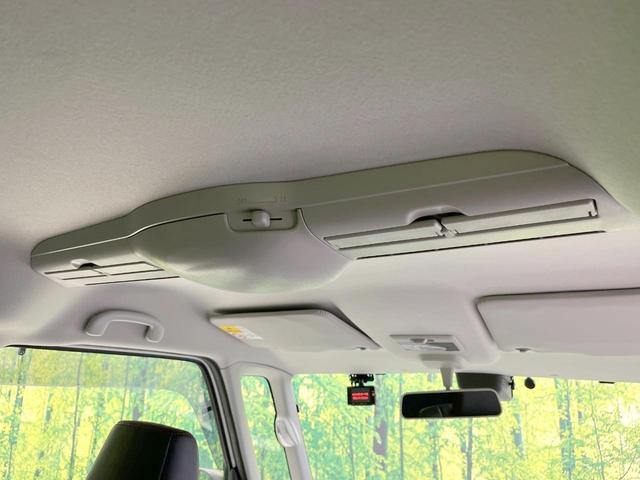 スペーシアカスタム ハイブリッドXS 両側電動ドア SDナビ 全周囲カメラ 衝突被害軽減システム ハーフレザーシート シートヒーター ドラレコ コーナーセンサー スマートキー LEDヘッド ETC 純正15インチアルミ オートライト(71枚目)