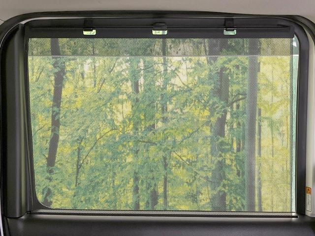 スペーシアカスタム ハイブリッドXS 両側電動ドア SDナビ 全周囲カメラ 衝突被害軽減システム ハーフレザーシート シートヒーター ドラレコ コーナーセンサー スマートキー LEDヘッド ETC 純正15インチアルミ オートライト(72枚目)