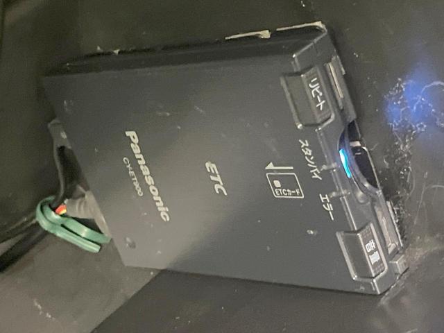 スペーシア ハイブリッドG 禁煙車 ドラレコ スマートキー ETC オートライト オートエアコン CD 14インチアルミ アイドリングストップ(5枚目)