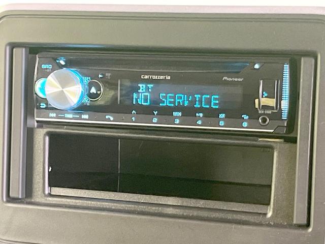 スペーシア ハイブリッドG 禁煙車 ドラレコ スマートキー ETC オートライト オートエアコン CD 14インチアルミ アイドリングストップ(7枚目)