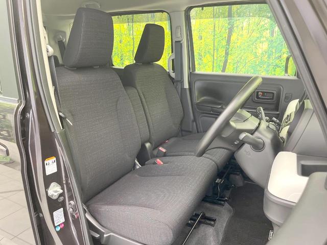 スペーシア ハイブリッドG 禁煙車 ドラレコ スマートキー ETC オートライト オートエアコン CD 14インチアルミ アイドリングストップ(8枚目)