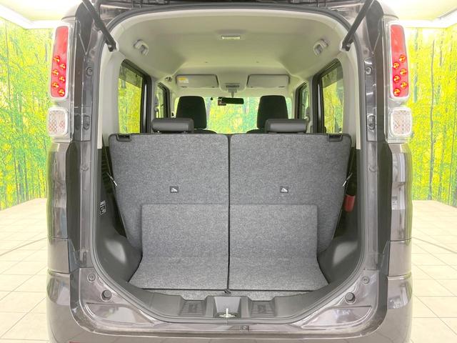 スペーシア ハイブリッドG 禁煙車 ドラレコ スマートキー ETC オートライト オートエアコン CD 14インチアルミ アイドリングストップ(10枚目)