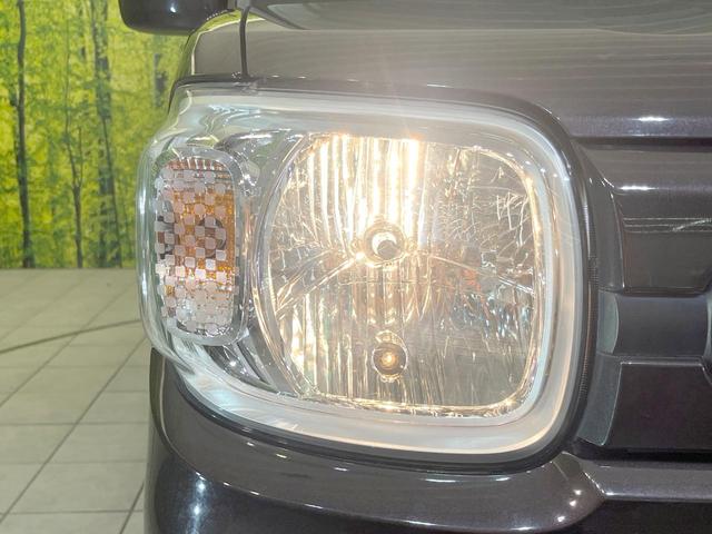 スペーシア ハイブリッドG 禁煙車 ドラレコ スマートキー ETC オートライト オートエアコン CD 14インチアルミ アイドリングストップ(12枚目)