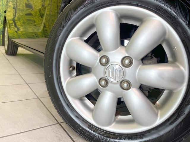 スペーシア ハイブリッドG 禁煙車 ドラレコ スマートキー ETC オートライト オートエアコン CD 14インチアルミ アイドリングストップ(13枚目)