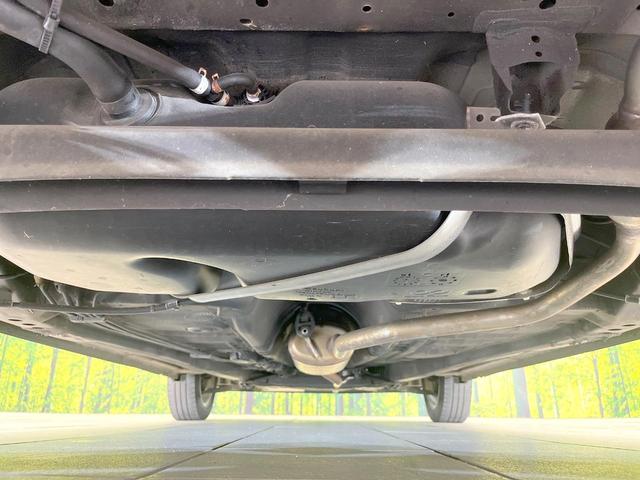 スペーシア ハイブリッドG 禁煙車 ドラレコ スマートキー ETC オートライト オートエアコン CD 14インチアルミ アイドリングストップ(19枚目)