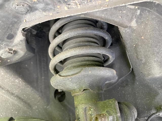 スペーシア ハイブリッドG 禁煙車 ドラレコ スマートキー ETC オートライト オートエアコン CD 14インチアルミ アイドリングストップ(21枚目)